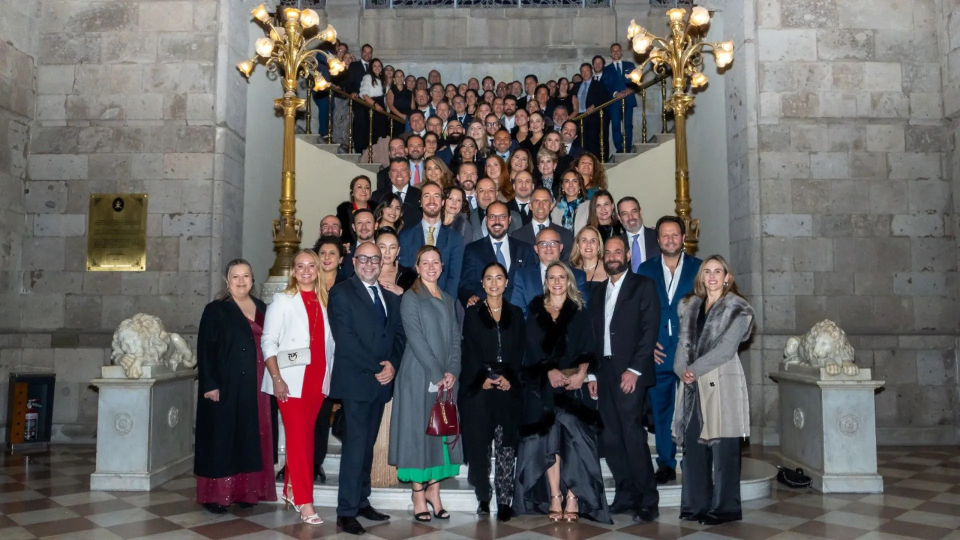 Proyectos_especiales_ElisaQueijiero7