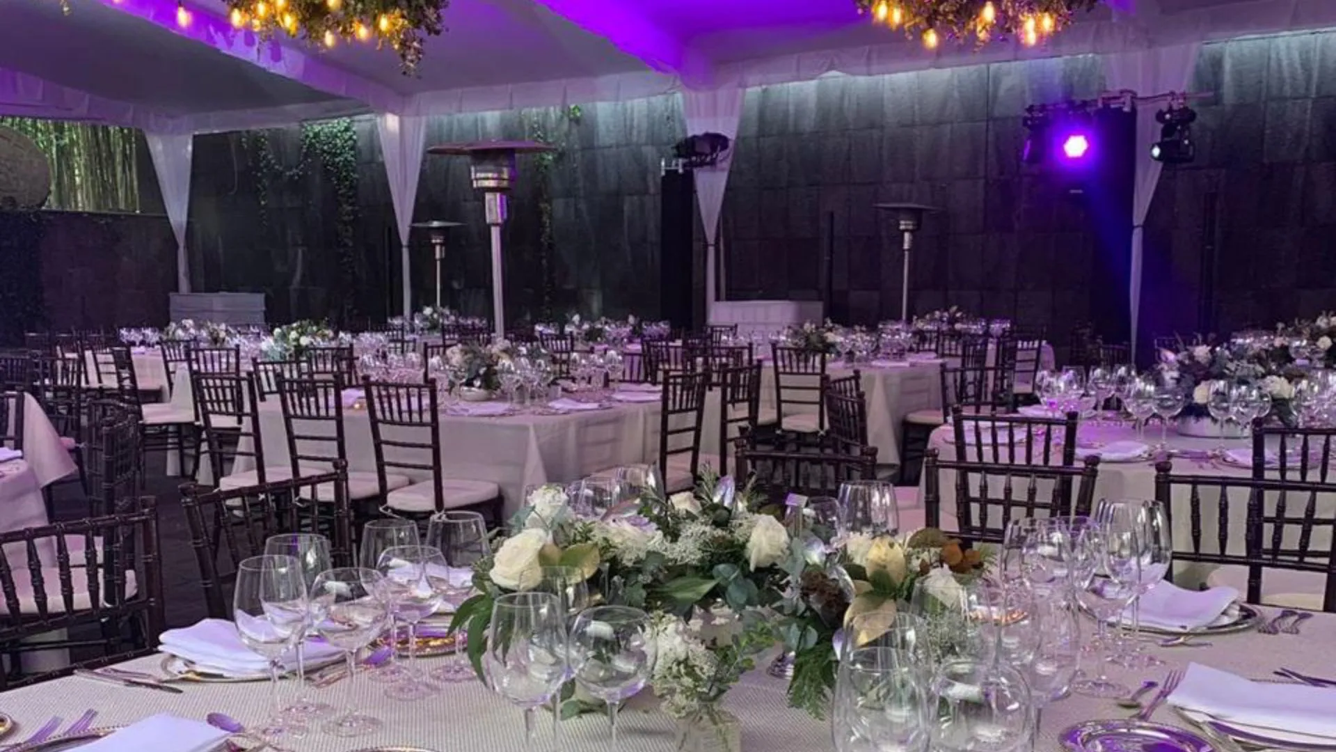 Proyectos_especiales_ElisaQueijiero8