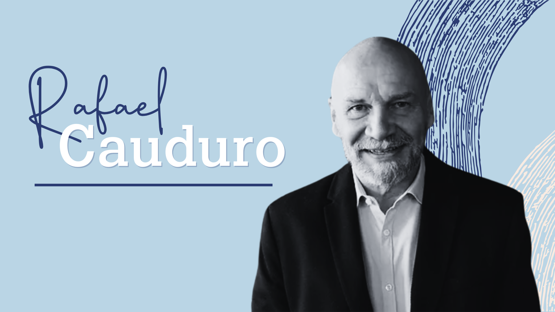 Rafael Cauduro: El arte de la (in)justicia en México