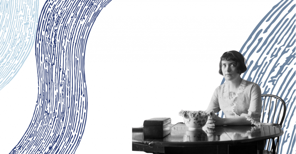 blog-katherine-mansfield