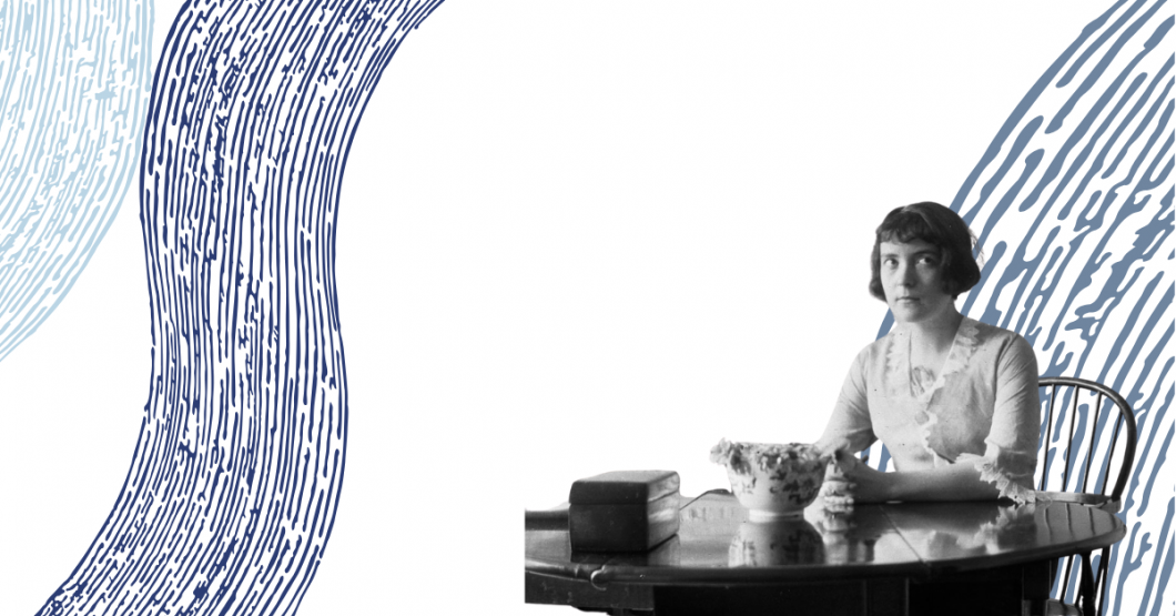 blog-katherine-mansfield