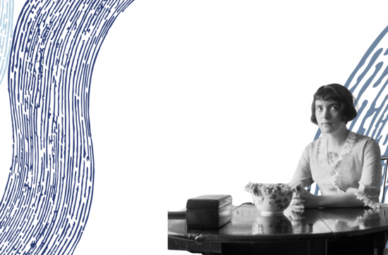 blog-katherine-mansfield