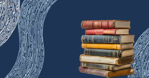 blog-escritoras-patriarcado