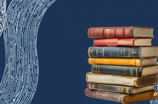 blog-escritoras-patriarcado