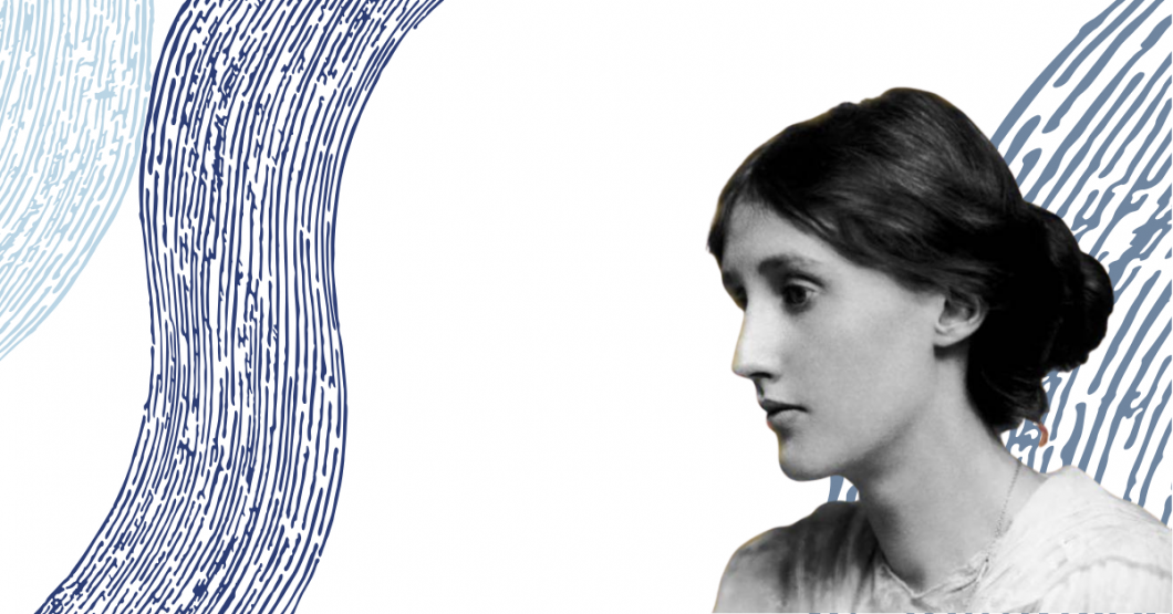 blog-virginia-woolf
