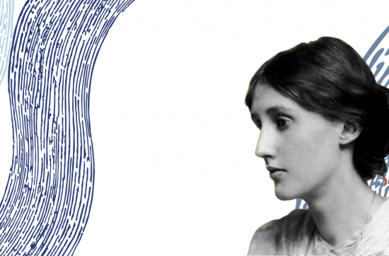 blog-virginia-woolf